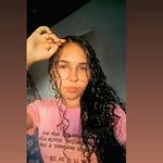 Danny Marks - @dany_aguiar365 - Instagram