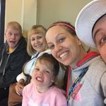 Danny Marks - @danny.marks.167 - Instagram