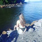 Danny Marks - @danny.marks.7792 - Instagram