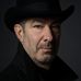 Danny Marks - Facebook