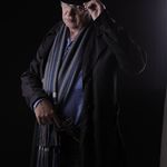 Danny Marks - @dannymarksblog - Instagram