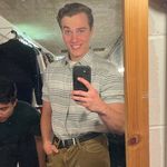 Danny Marks - @dannymarks12 - Instagram