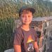Danny Marks - Facebook