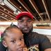 Danny Marks - Facebook