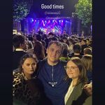 Danny Marks - @bannparkdan - Instagram