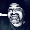 Danny Marks - @dan_marks8 - TikTok