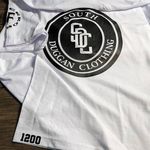 Danny Marks - @1200boutique - Instagram