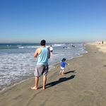 Danny Marks - @dannymarks_ - Instagram