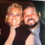 Danny Marks - @danny_and_annaa - Instagram