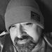 Danny Marks - Facebook