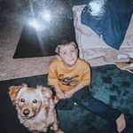 danny marks - @dannymarks__ - Instagram