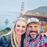 Danny Marks - @danny454545 - Instagram