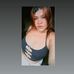 Danny Marks - Facebook