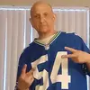 Danny Marks - @dannymarks55 - TikTok