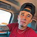 Danny Marks Jr. - Facebook
