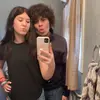 Danny_marks.org - @danny_marks.org - TikTok