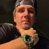 DannyJr. - @dannymarksjr07 - TikTok