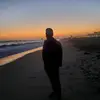 dannymarks06 - @dannymarks06 - TikTok