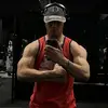 dannymarks13_ - @dannymarks13_ - TikTok