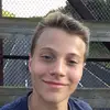 dannymarks846 - @dannymarks846 - TikTok