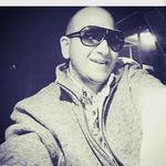 dannymarks - @danny_muchwano_614 - Instagram