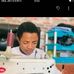 Dan Maryam Muhammad - Facebook