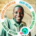Dan Maryam Yahaya - Facebook
