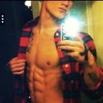 Danny Markum - @dannywalker133 - Instagram