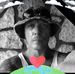 Danny Markum - Facebook