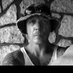 danny markum - @markumdanny - Instagram