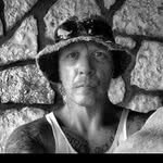 Danny Markum - @dannymarkum - Instagram