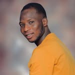 Abiodun Daniel - @dann.ymarley - Instagram
