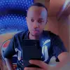 Dan marley - @dan.marley6 - TikTok