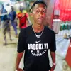 Dani Marley - @danimarley31 - TikTok