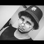 danny _marley - @danny_marley6 - Instagram