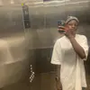 Danny Marley6112🤡 - @d.m6112d2 - TikTok