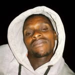 Danny Marley - @danny.marley.7374 - Instagram