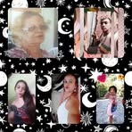 Danny Marley - Facebook