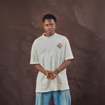 Danny Marley - Facebook