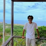 Danny Marley - Facebook