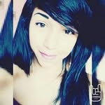 Danny. Marley - @daianesilvad253 - Instagram