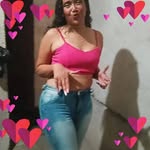 Danny Marley - @danny_princess_dolls - Instagram