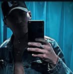 Danny Marley - Facebook