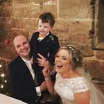 Danny Marley - @dannytreehorn83 - Instagram