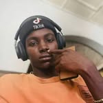 Danny Marley - @dannymarley416 - Instagram