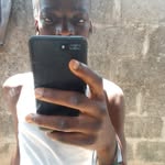 Danny márley - @dannymarley38 - Instagram