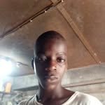 Danny Màrley - @danny.marley.50159 - Instagram