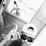 Danny Marley - Facebook