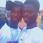 Danny Marley - Facebook