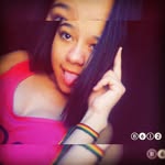 Danny Marley - @dany_marley01 - Instagram